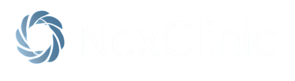 NexClinic